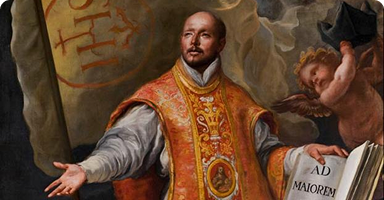 CUỘC ĐỜI THÁNH I–NHÃ