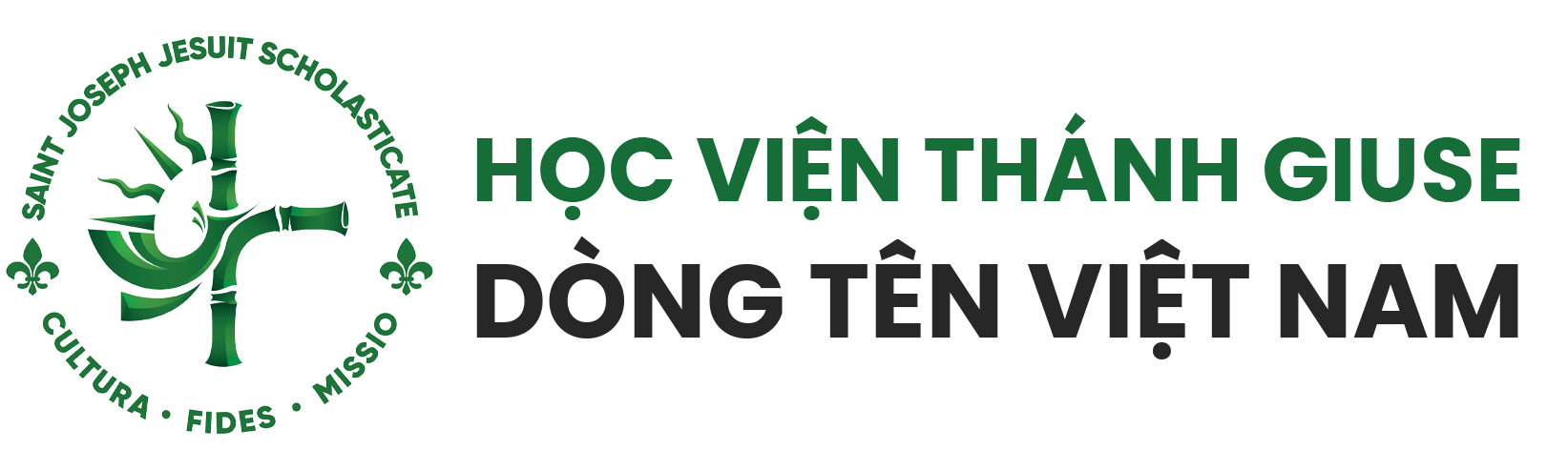 vietnam name line