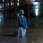 49fe122c02a69636b4740b64bc84cd2a