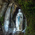 4b0c62b99bbdb14067dd22a587fdd736